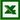 microsoft word document