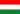 Hungarian