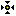 Caritas Transcarpathia